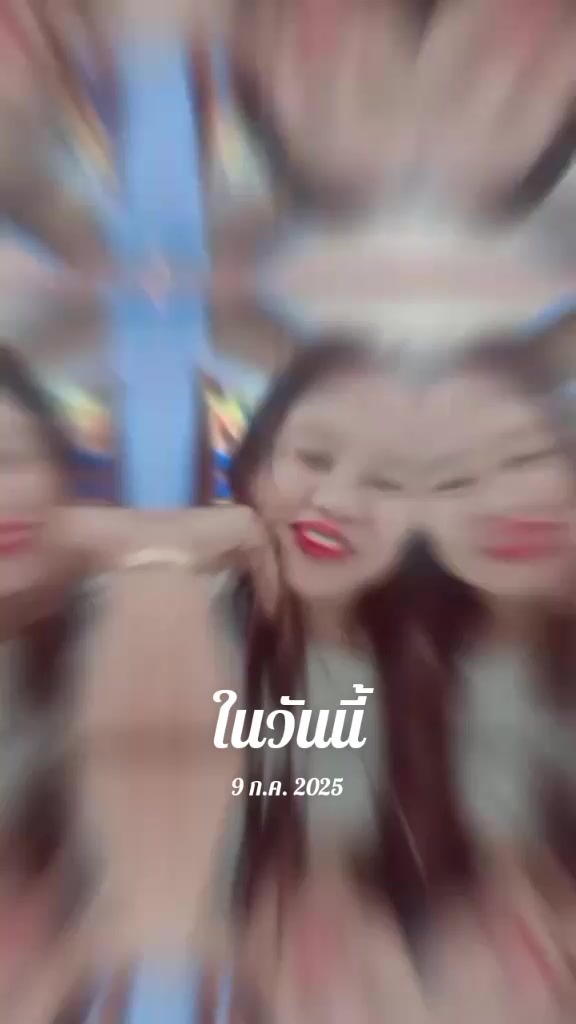 @🇲🇲San San🇹🇭