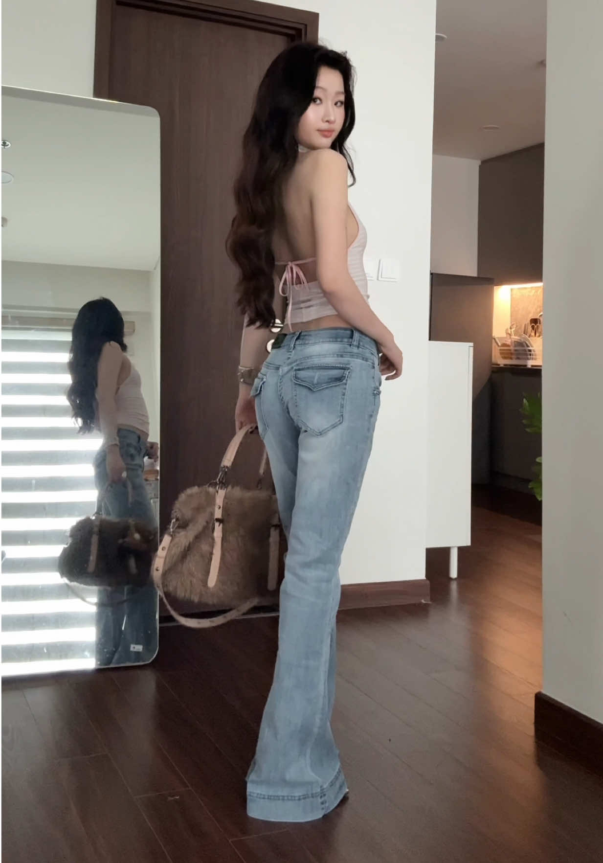 @Vi Thị Như Quỳnh