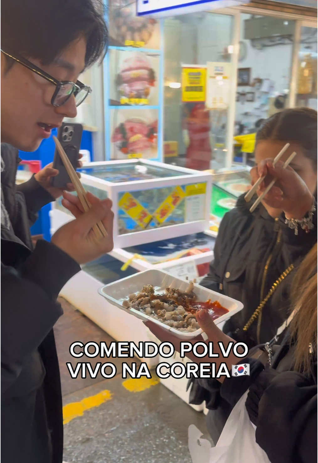 @Lauany de Alcântara