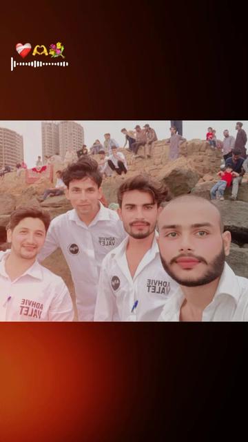 @hasnain king786