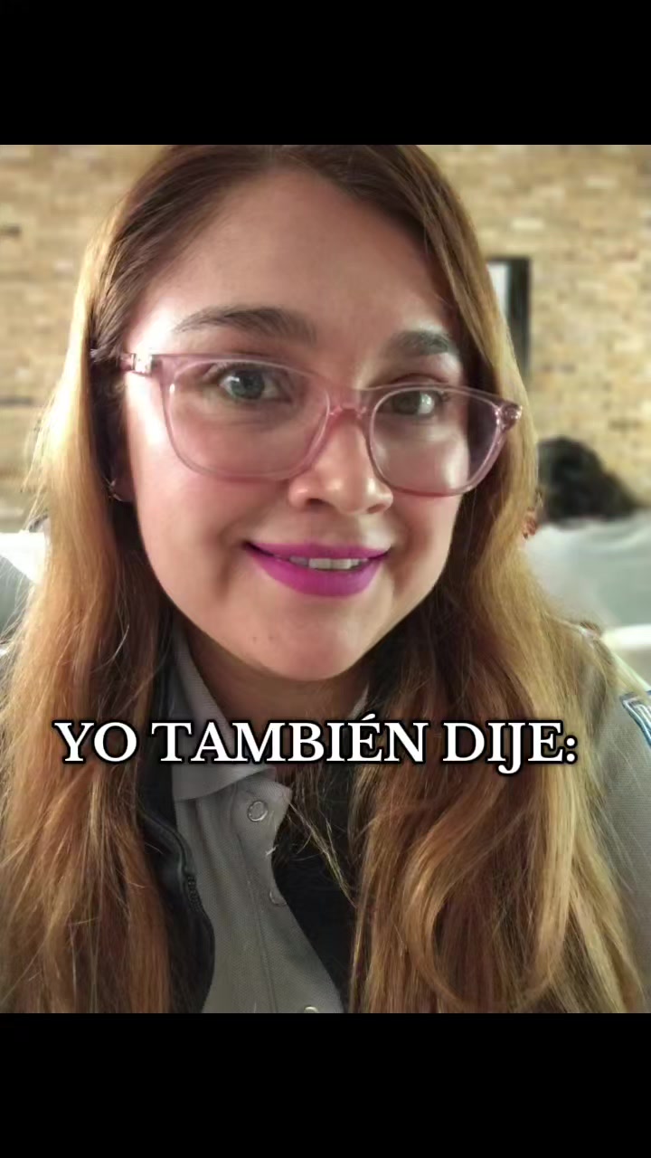 @Annys Lopmez