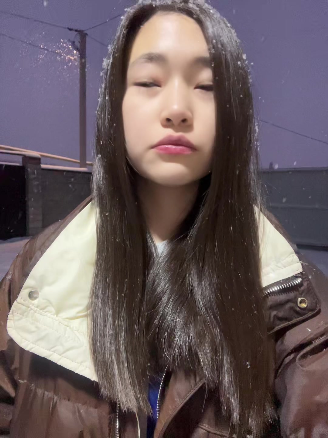 @zhibek