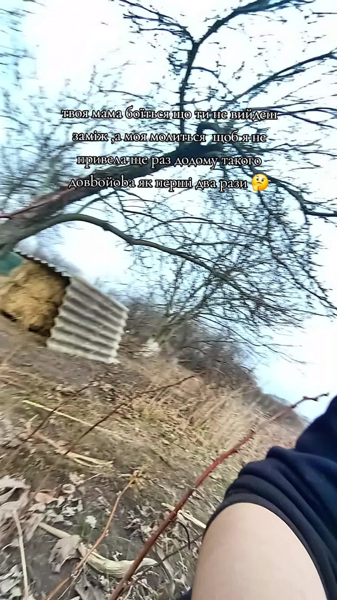 @Ластівка 🕊
