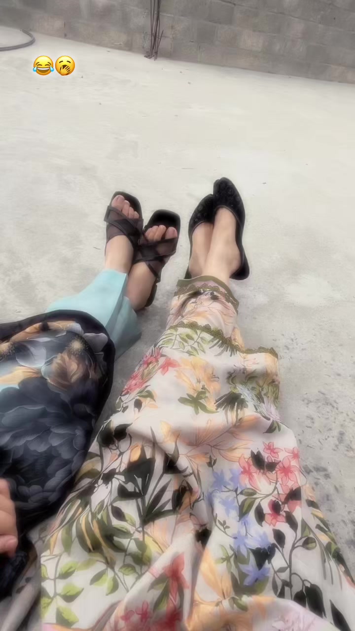@🚩🦋