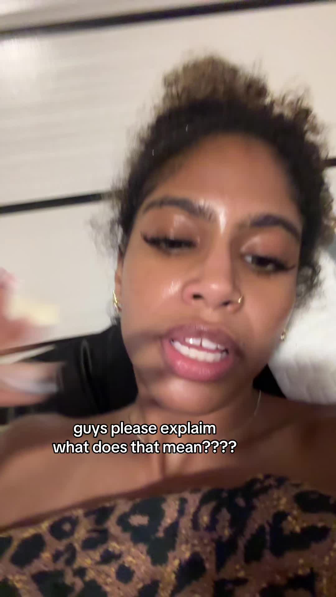 @LiyyahRose💋