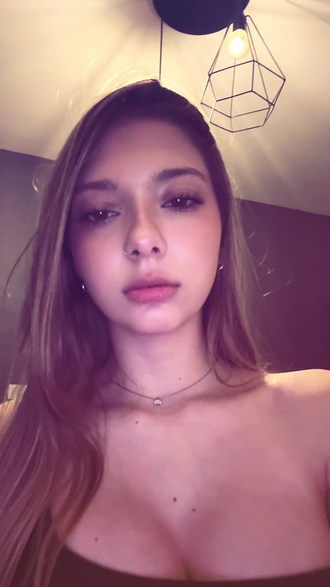 @Miapssaa