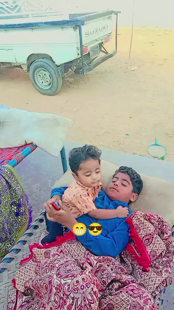 @Mohammed Sajid