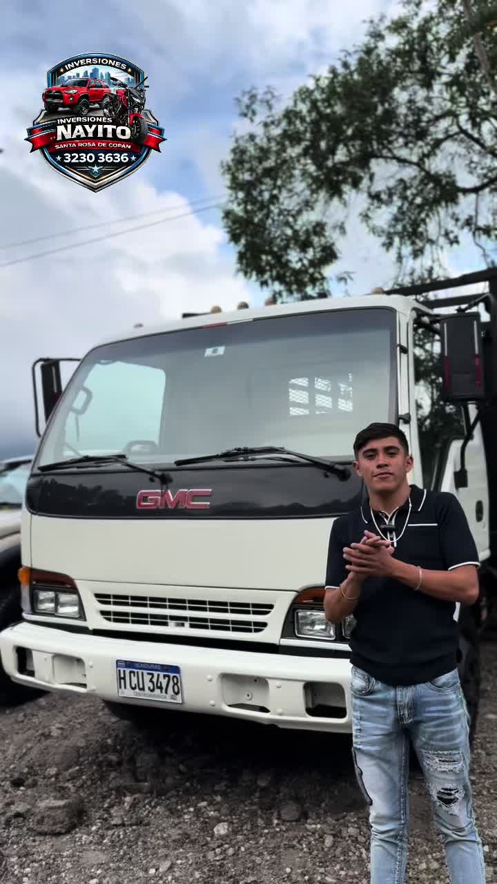 @nayito