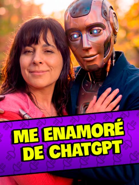 @enchufetv