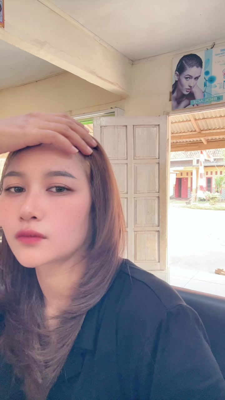 @milasalon_KPHI