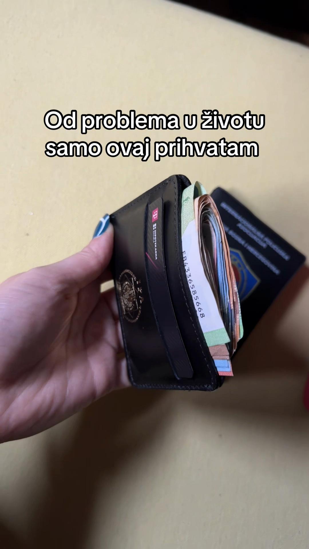 @Vladana Djurisic