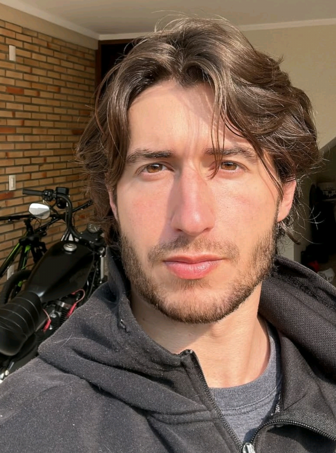 @𝐑𝐓𝐗🇦🇶