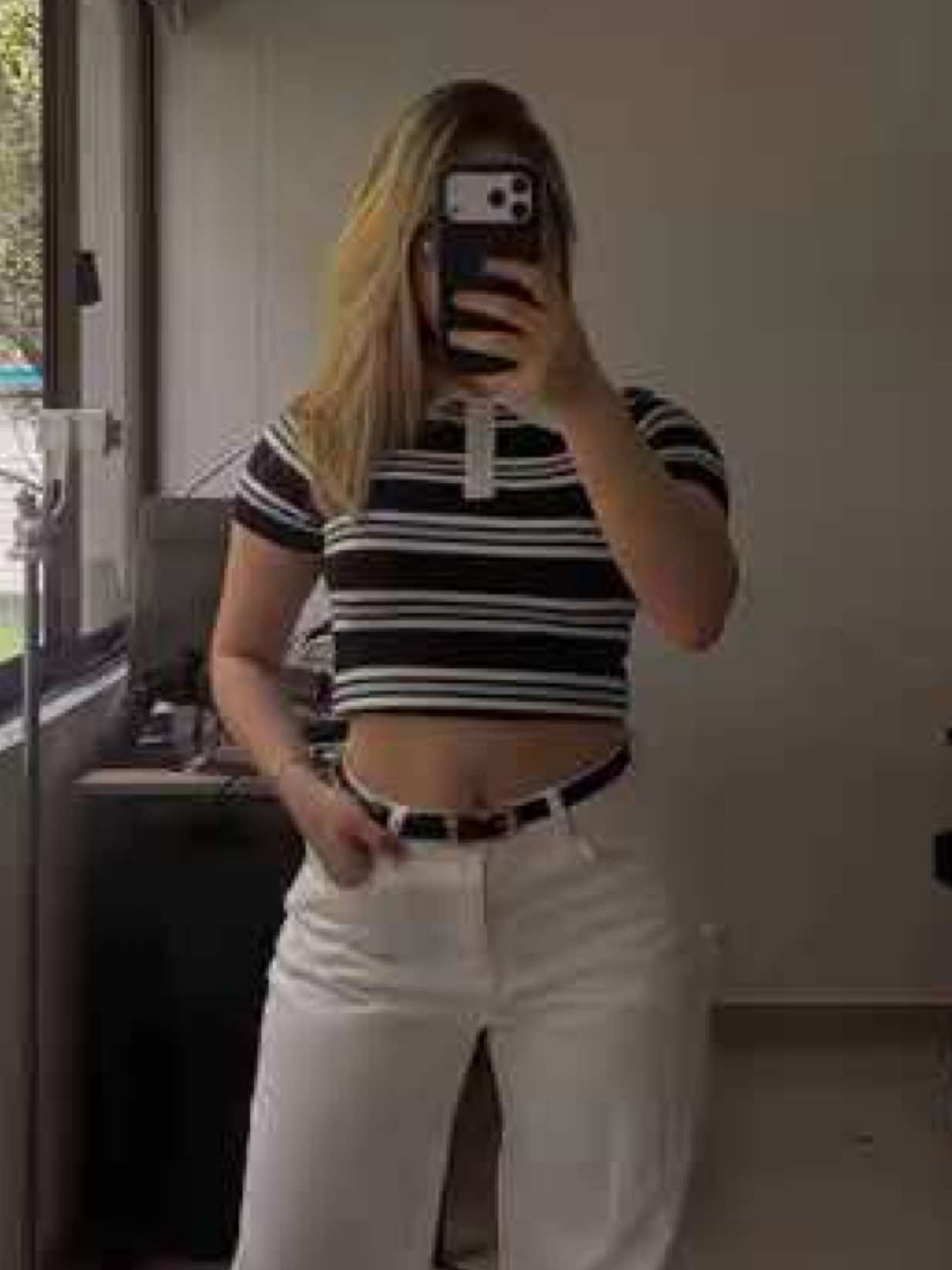 @Luisa Bayona