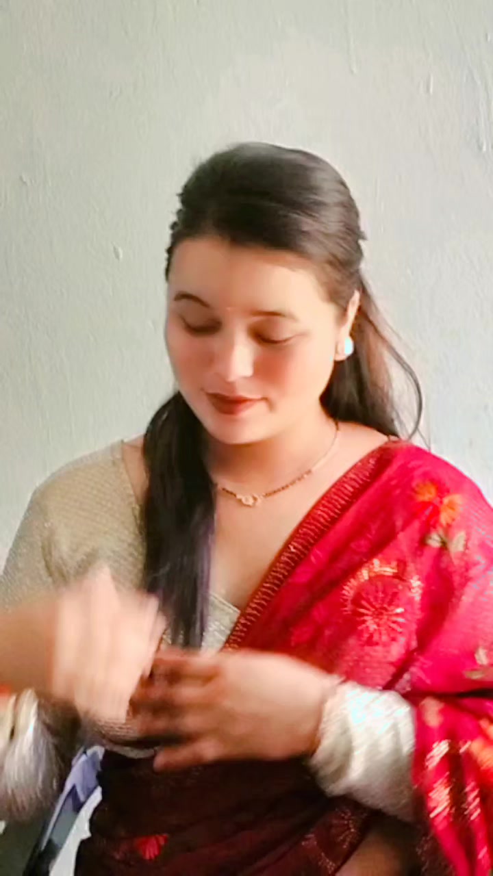 @❤️Anu❤️raymajhi❣️