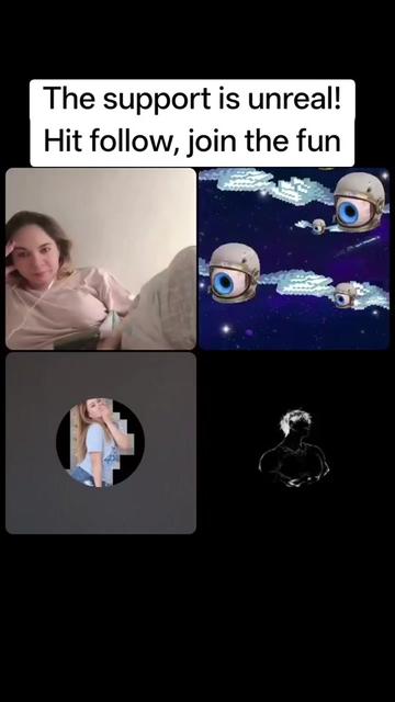 @missroze92