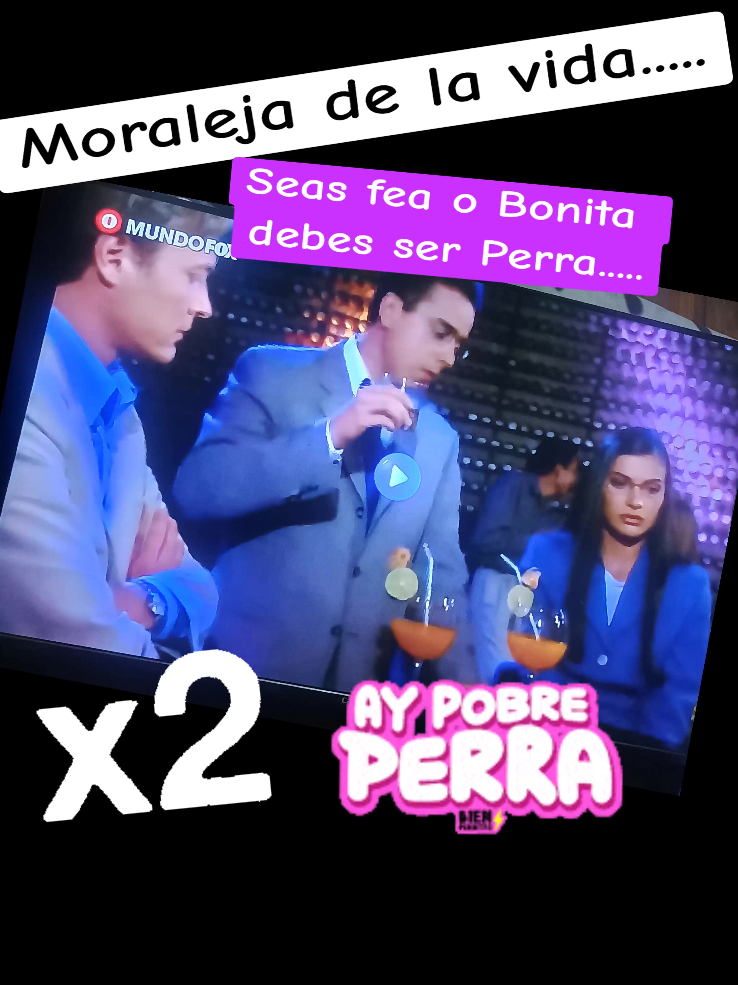 @Daniel sivira