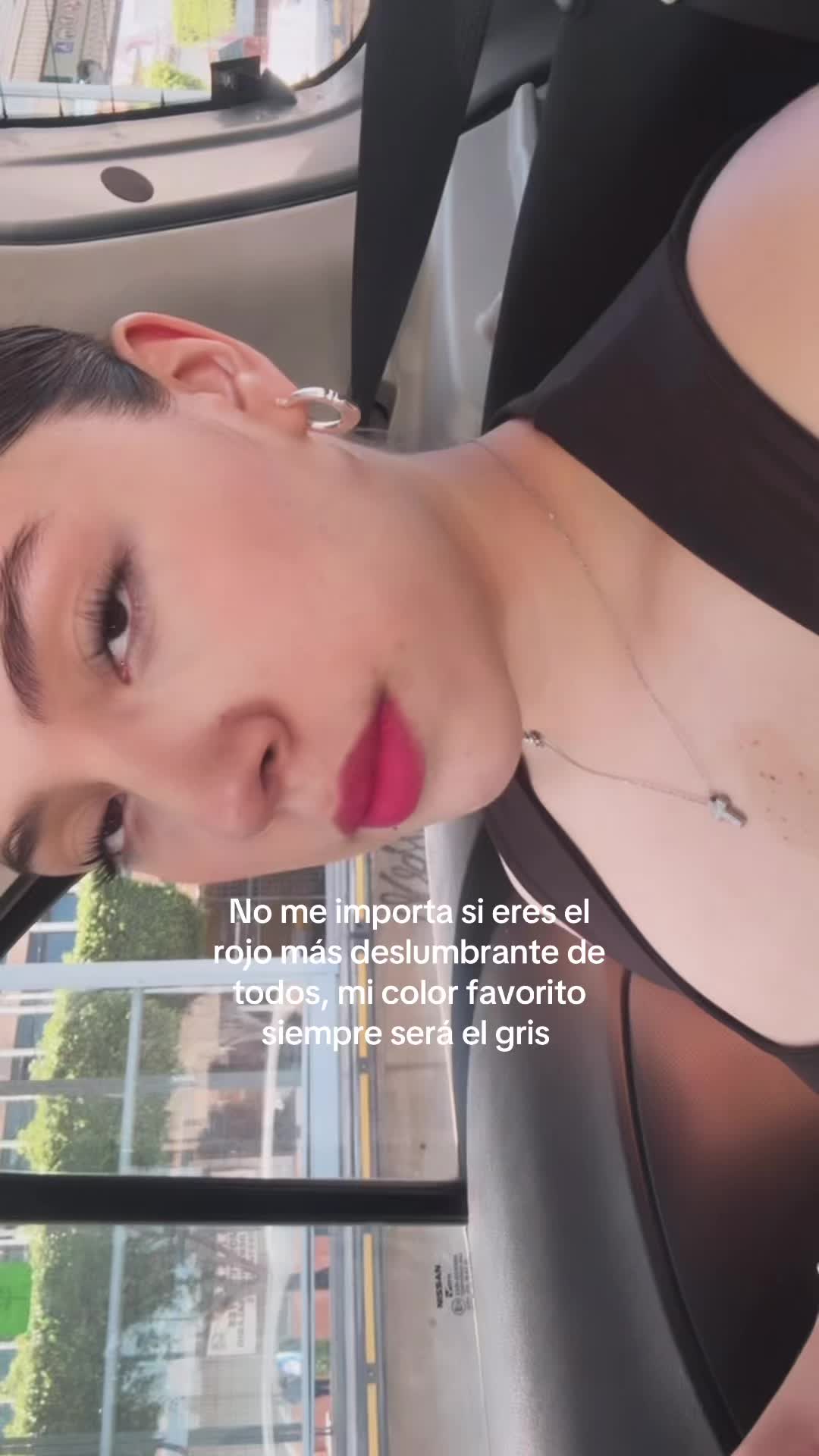 @Vanessita