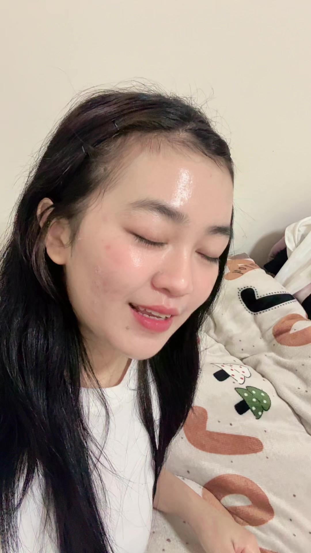 @Ce owi🐜🇮🇩🇹🇼
