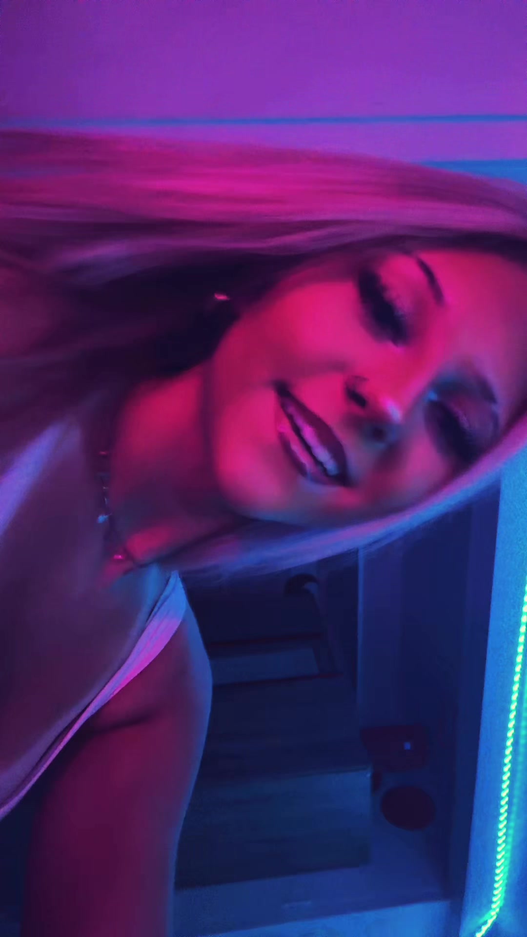 @daya.bolical