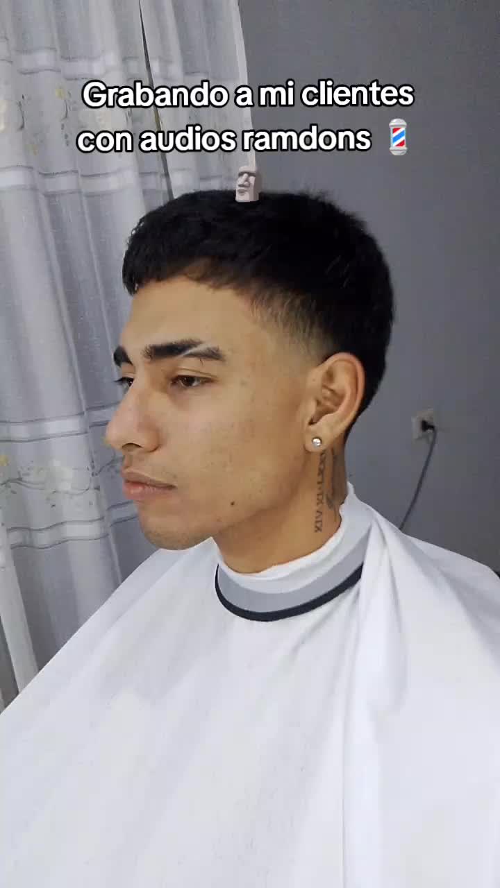 @Toledo_barber14