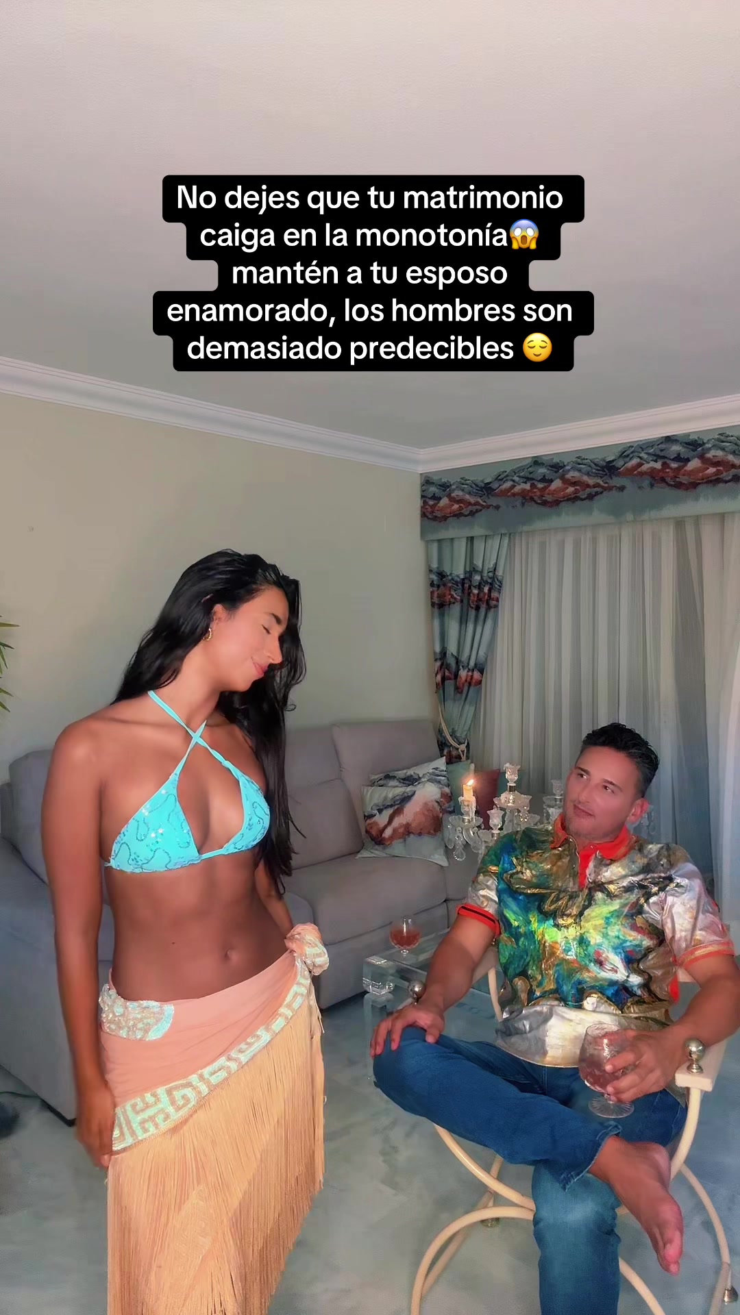 @ALEJA Y JAIME