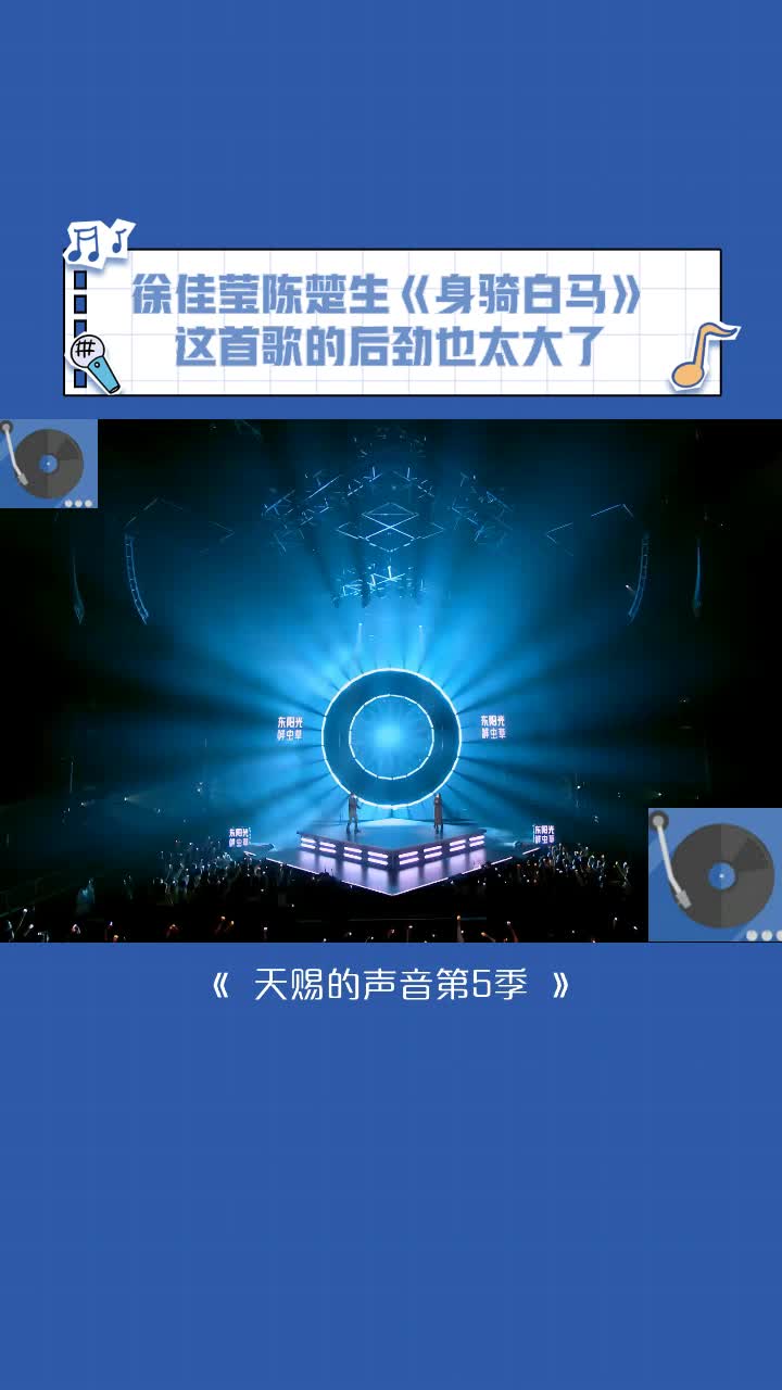 @明星歌單庫