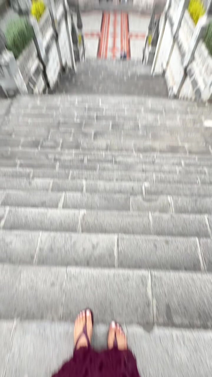 @💙CAMILACOLOMBIA20