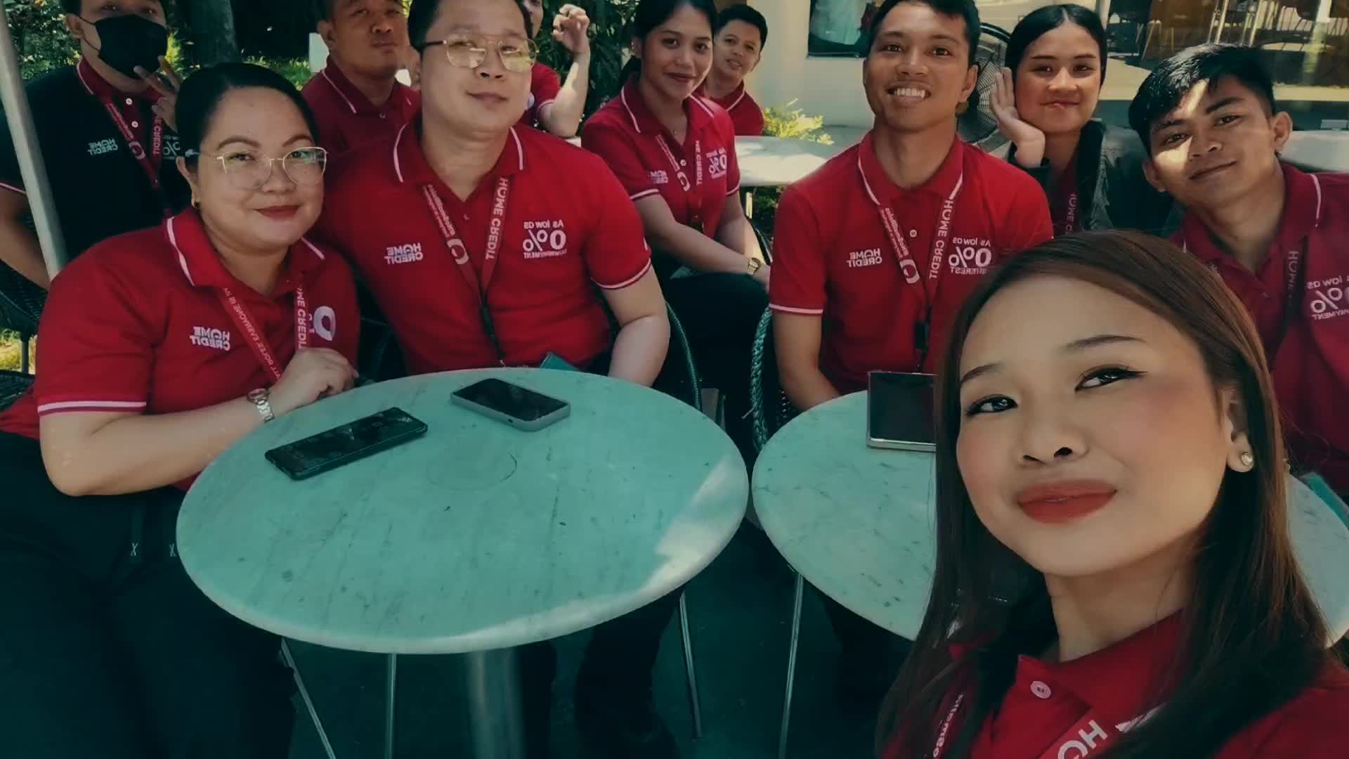 @Jestoni