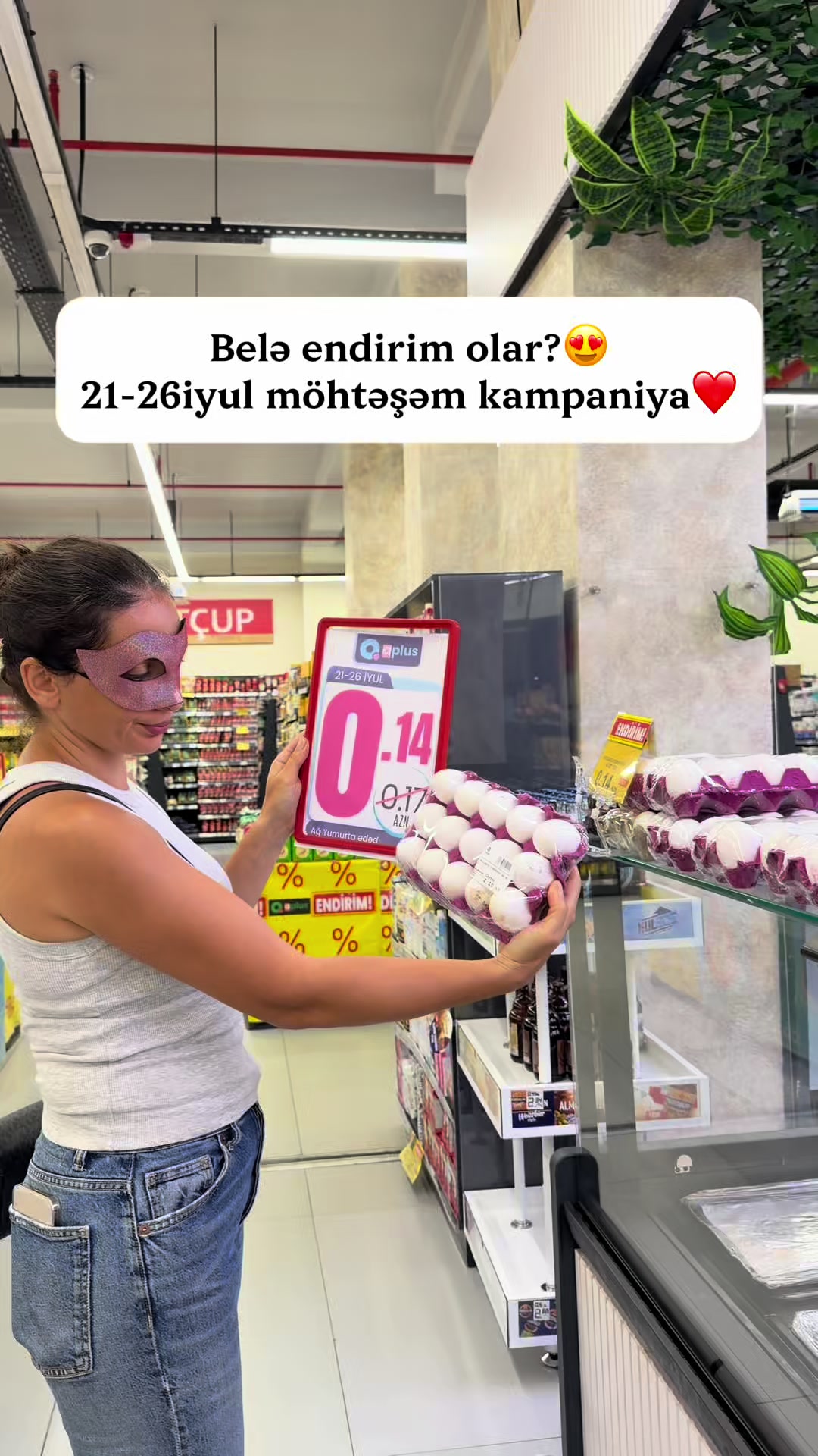 @Maskalı