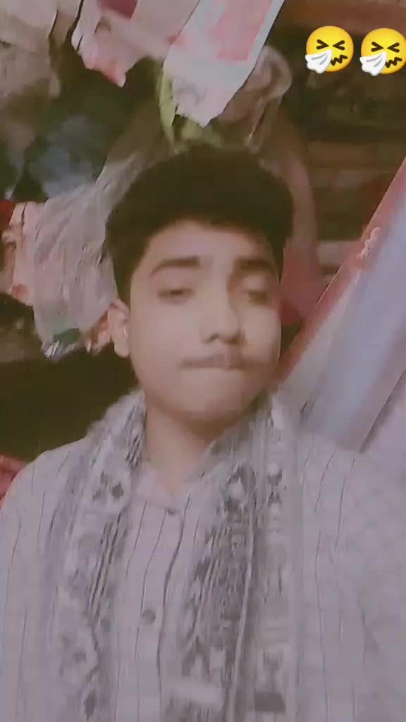 @JAHID BHAI đ§đ§