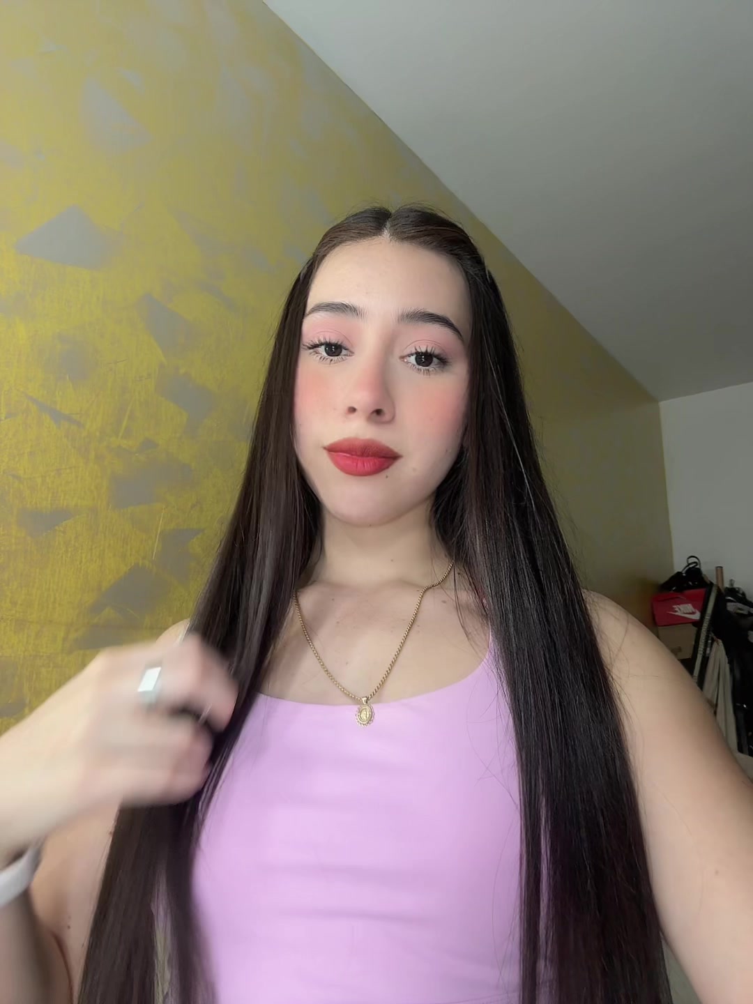 @Lesssh🧚🏻♀️