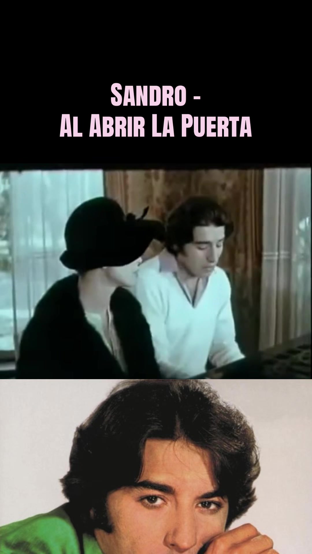 @Sonidos_del_Ayer