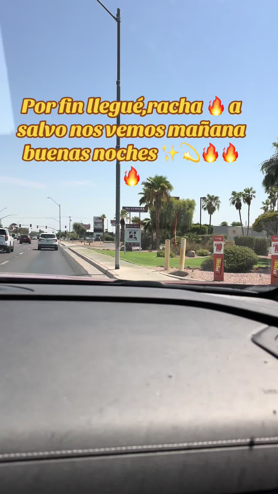 @Carmen_Q27 🪐 🪐