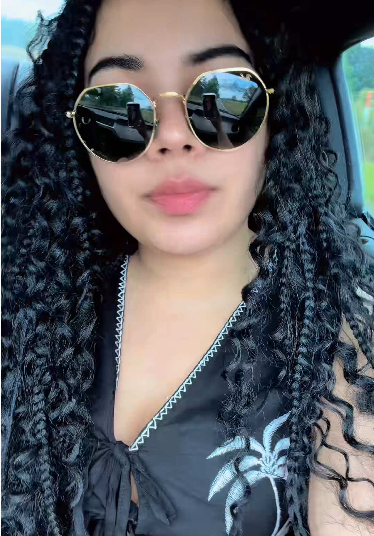 @Oscari.MJ