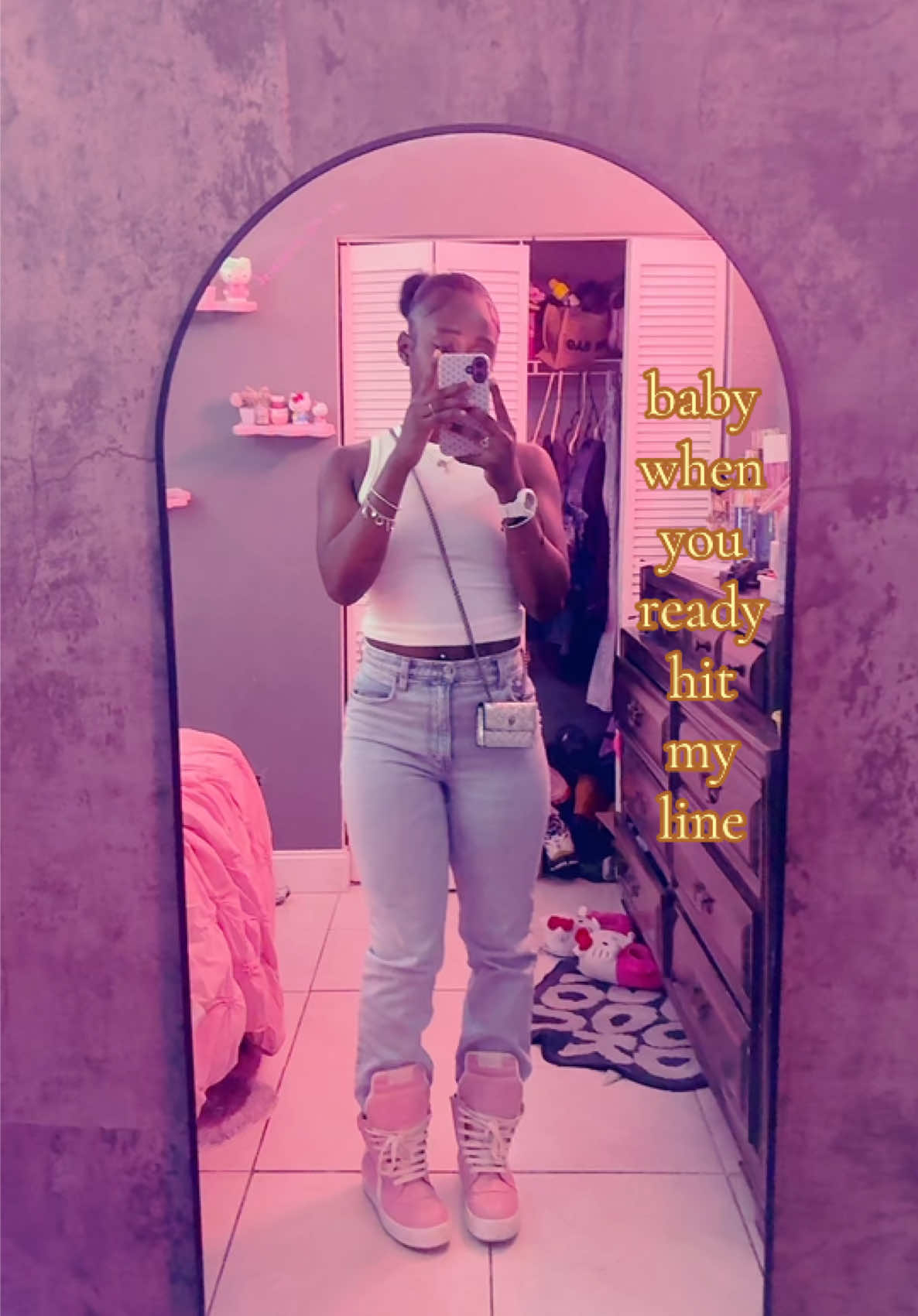 @girlbloggerxo444