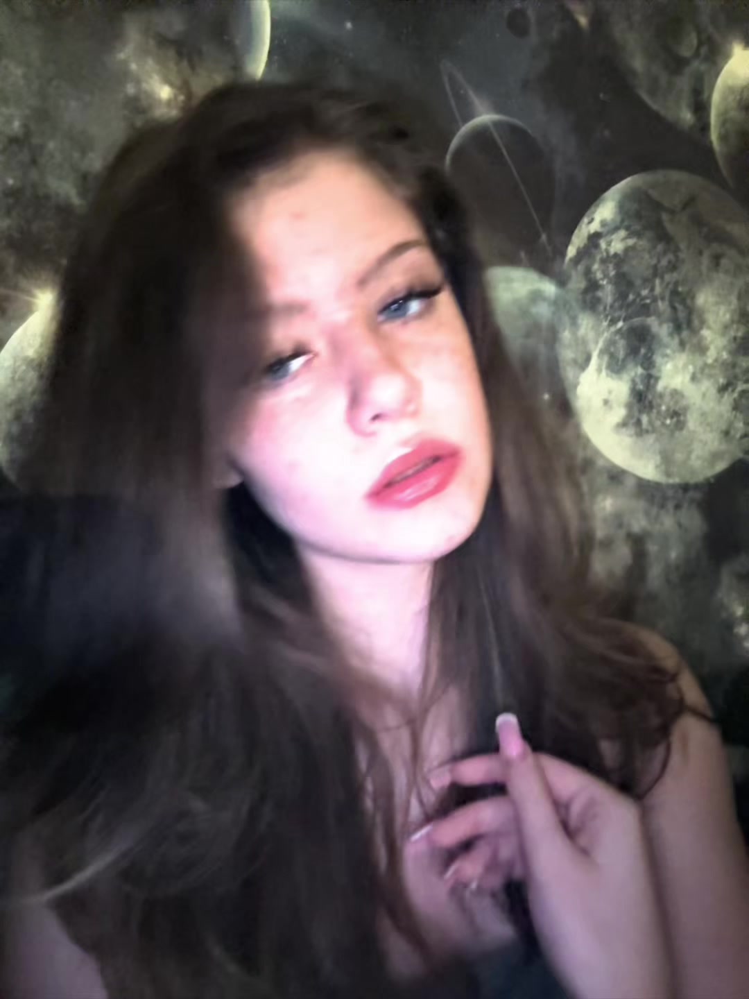 @tasyaminin