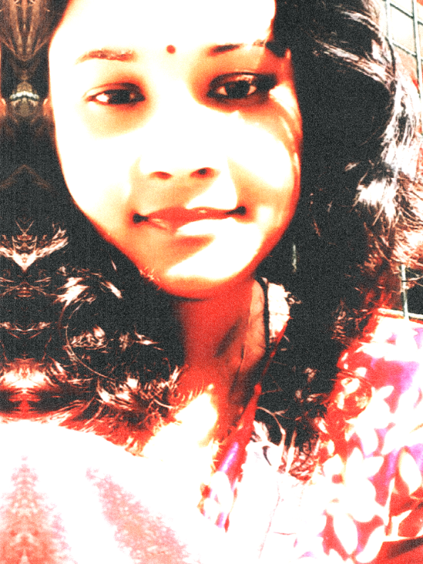 @Brishti Biswas