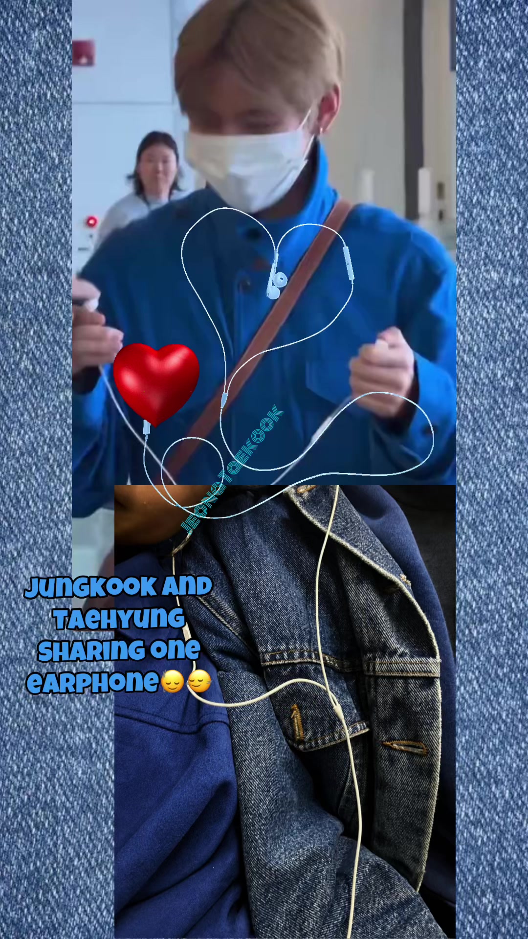 @NunaJeona_ofV_andJK