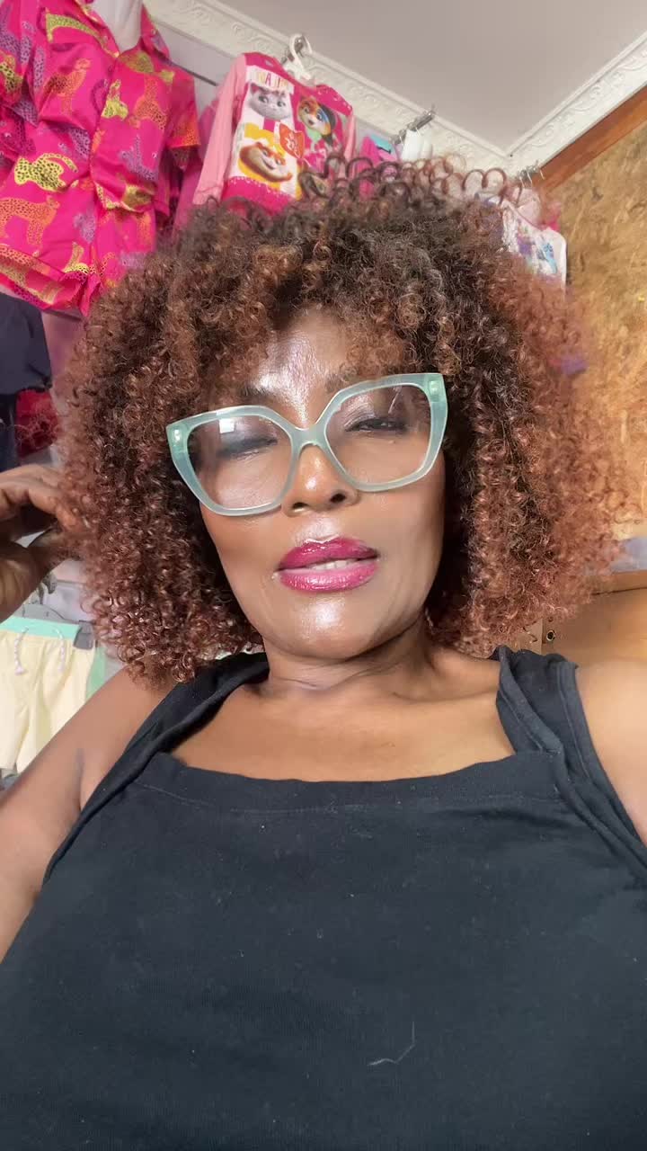 @Fabover50