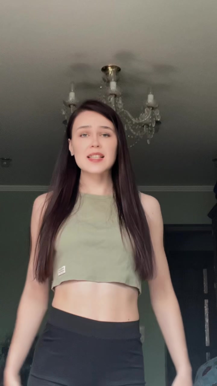 @🖤Василисса Егоровна🖤