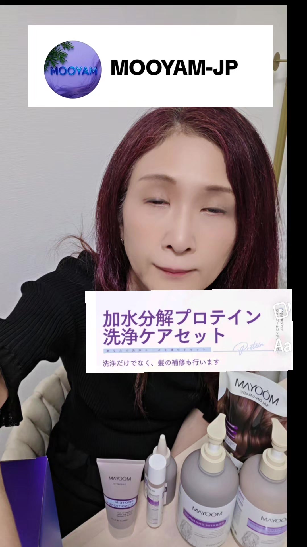 @nami