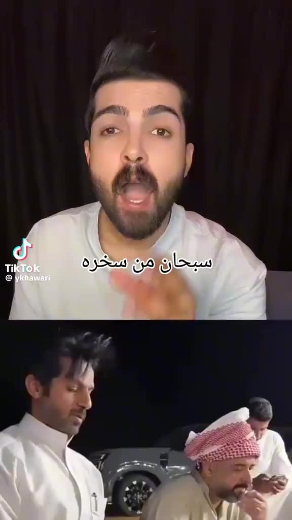 @محمد