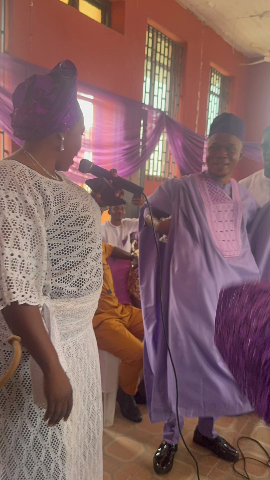 @Alagaadeyinka