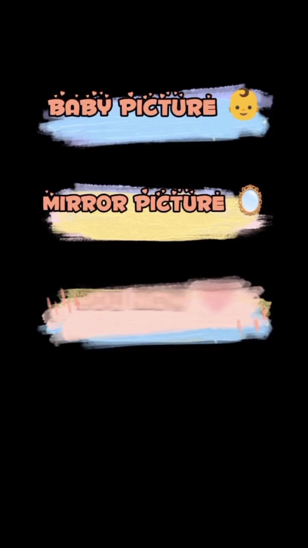 @MissDowahditty_5