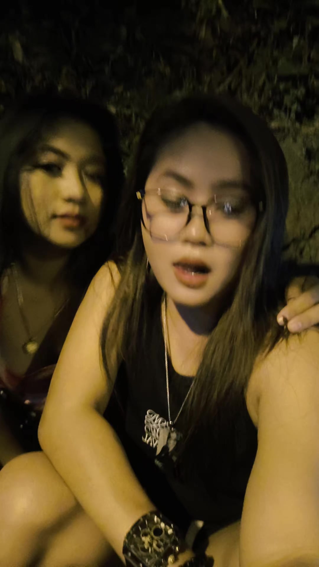 @🤩Masbate GirL🤩🌈