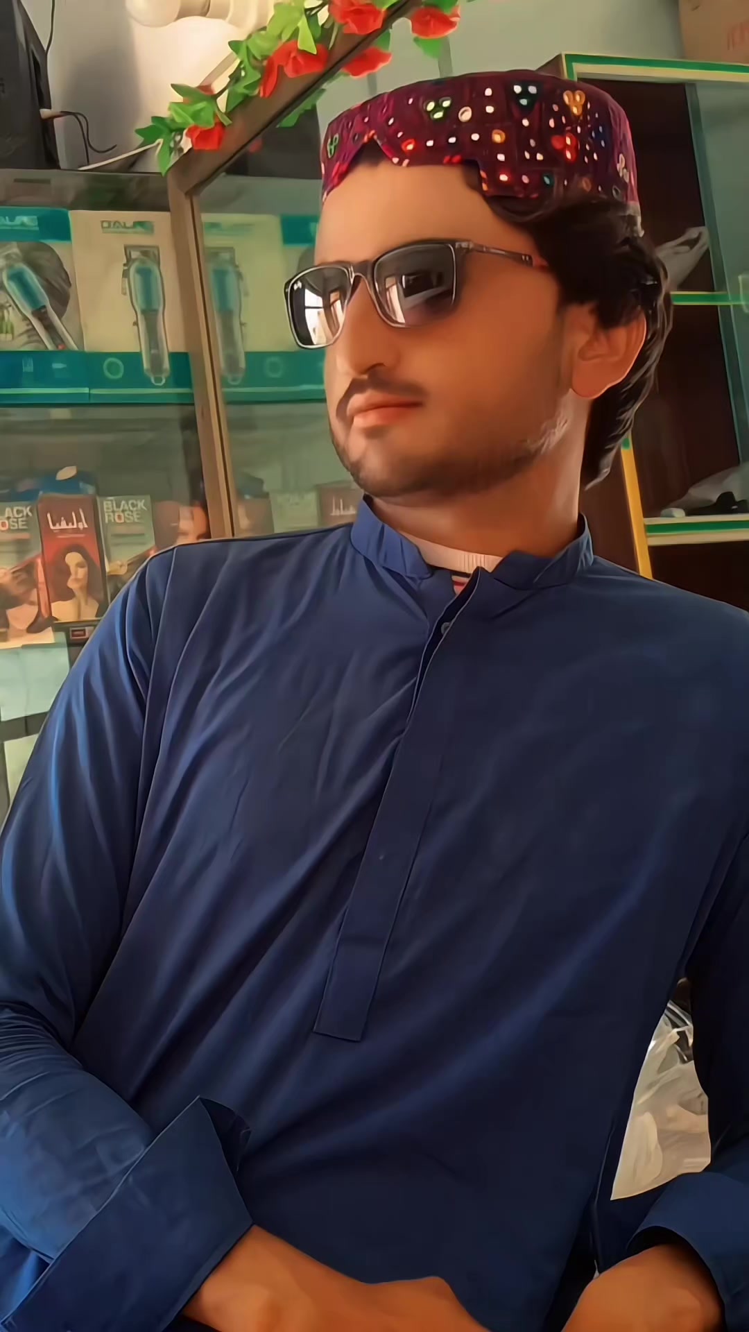 @🥀KALPER🥀KHAN🥀BUGTI🥀