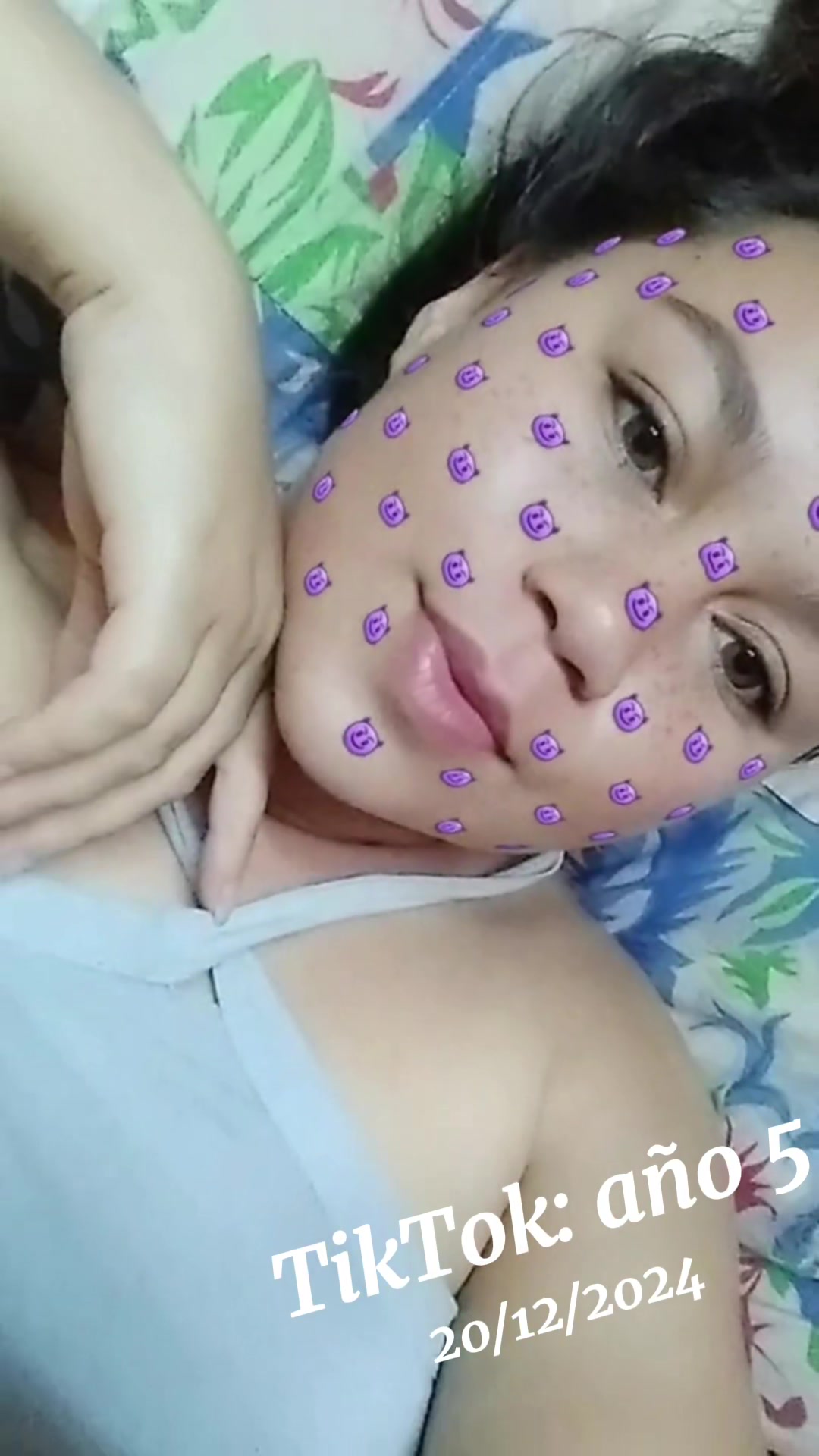 @aracelivillasboa2