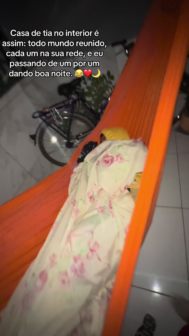 @elizangelasousa_