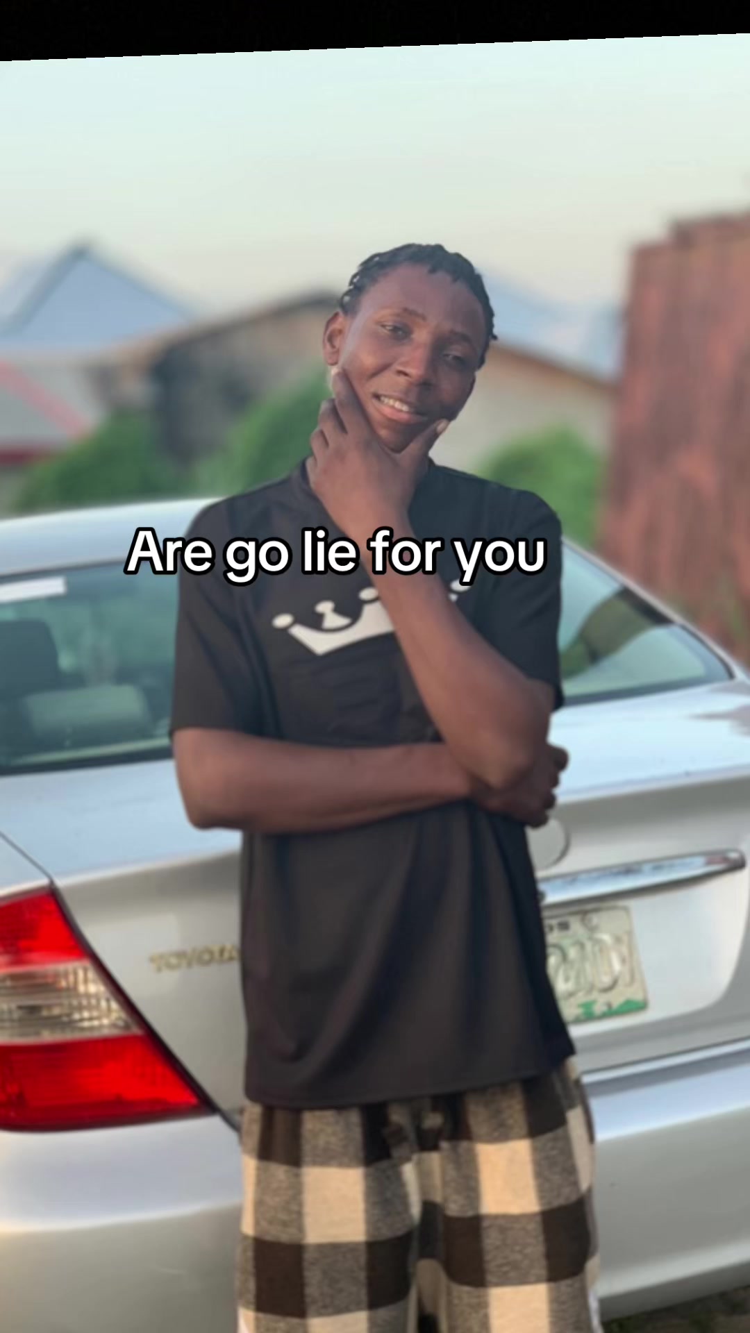 @Last Born