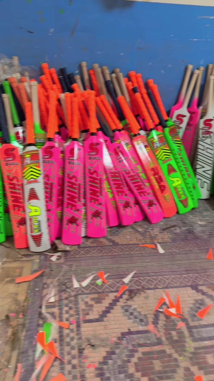 @rsa sports